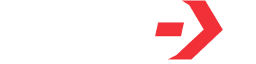 harmony29.ru